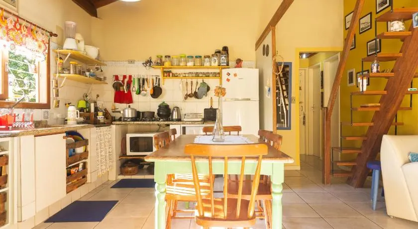 Casa dos Açores B&B - Image 1