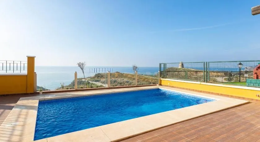 Familienorientierte tolle Ferienwohnung mit Terrasse und Grill | Nah am Strand - Image 1