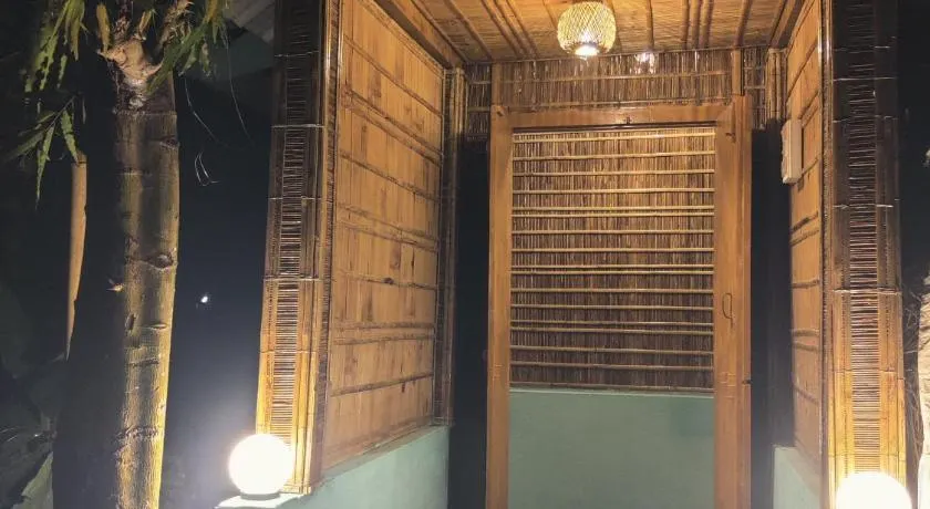 Pobitora Home Stay - Image 1