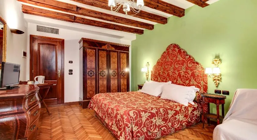 San Marco Superior Apartments by Wonderful Italy - Image 1