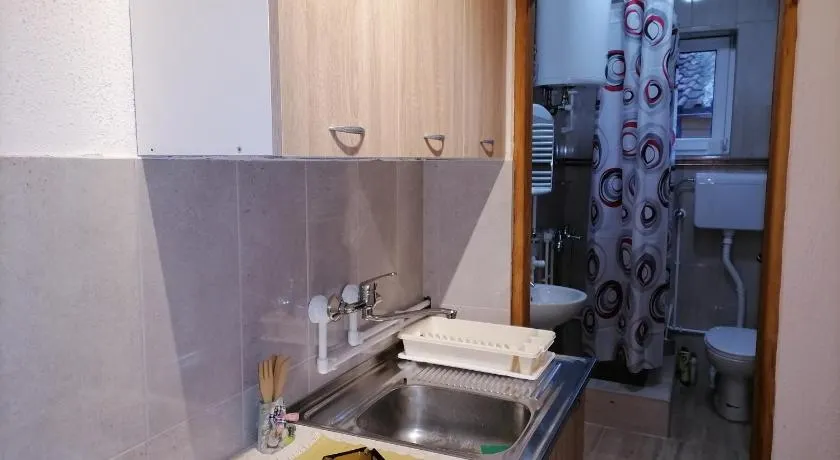 Apartman Visnja - Image 1