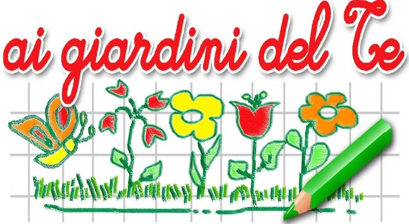 Ai Giardini del Te - Image 1