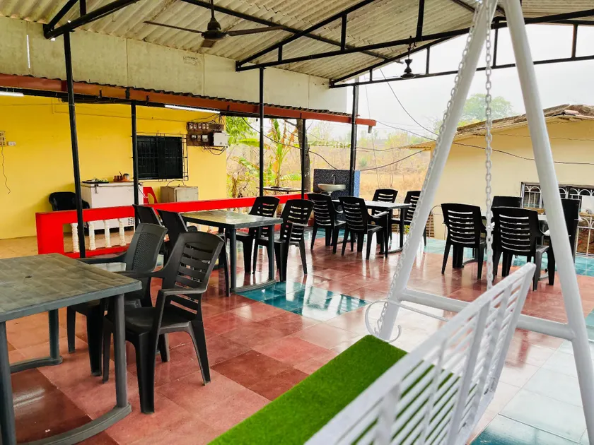 MJM Hospitality - Image 1