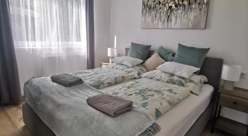 One1-Apartments - Image 1