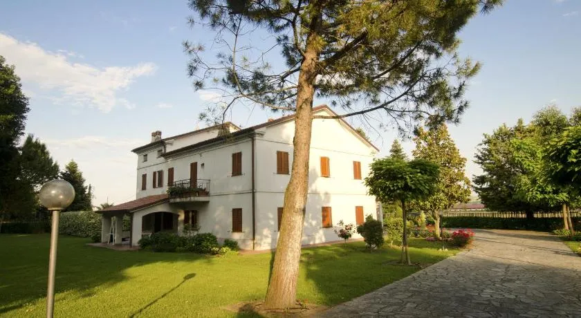 La Coccinella - Image 1