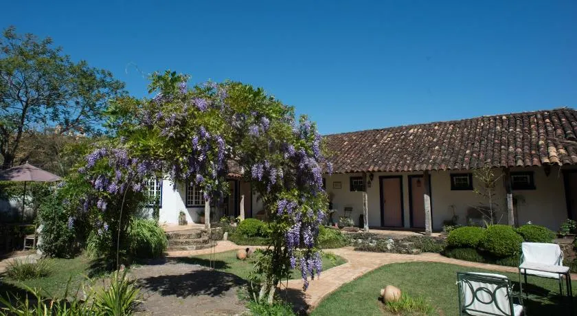 Pousada da Bia - Image 1