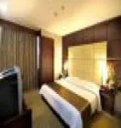 HNA Downtown - Image 1