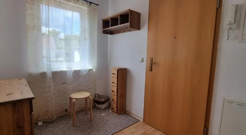 Appartement Ernst - Image 1