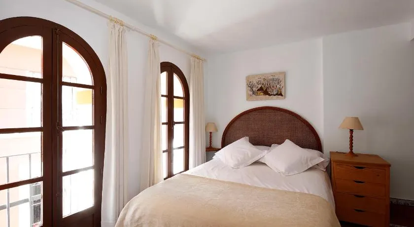 Veoapartment Casa Lirio - Image 1