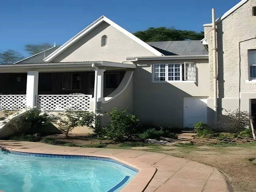 Tancredi Bed and Breakfast - Image 1
