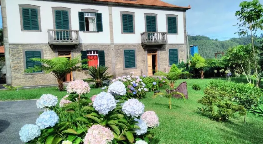 Quinta do Serrado II - Image 1