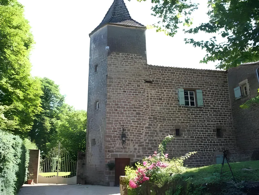 Château Labistoul - Image 1
