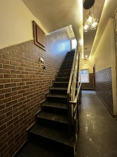 Gulab lodge - Image 1