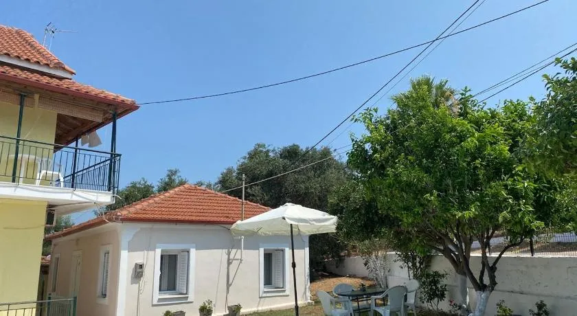 Villa Nefeli - Image 1