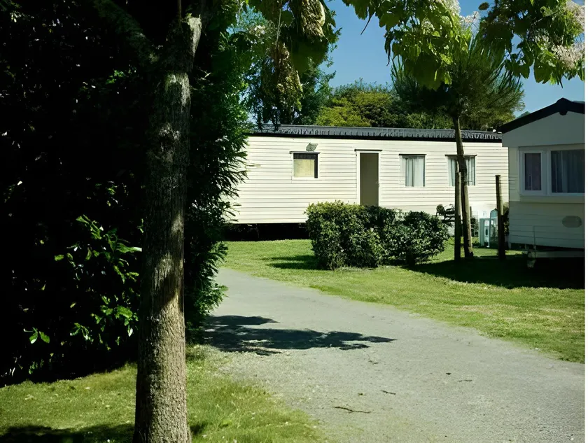 Camping Officiel Siblu La Reserve - Image 1
