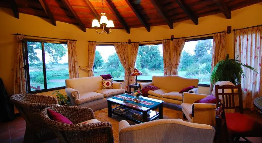 Finca Cielo Verde - Image 1