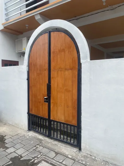 Pua Melia House - Image 1