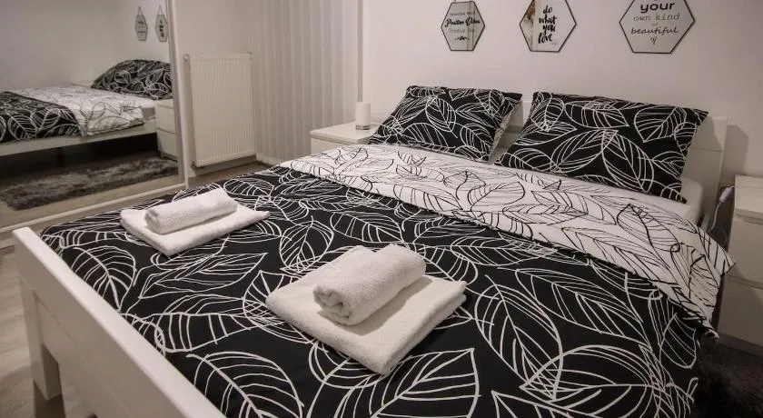 Apartman F&F - Image 1