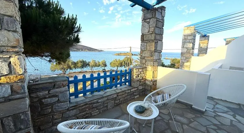 Fabrika Apartment B2 - Image 1