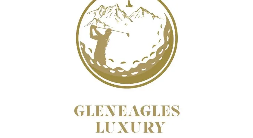 Gleneagles Luxury Apartments - Image 1