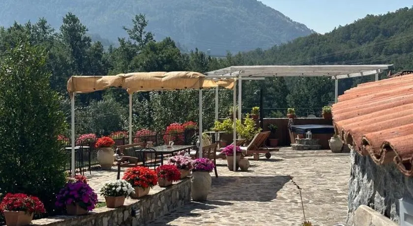 Ai Cerri di Remí - Image 1