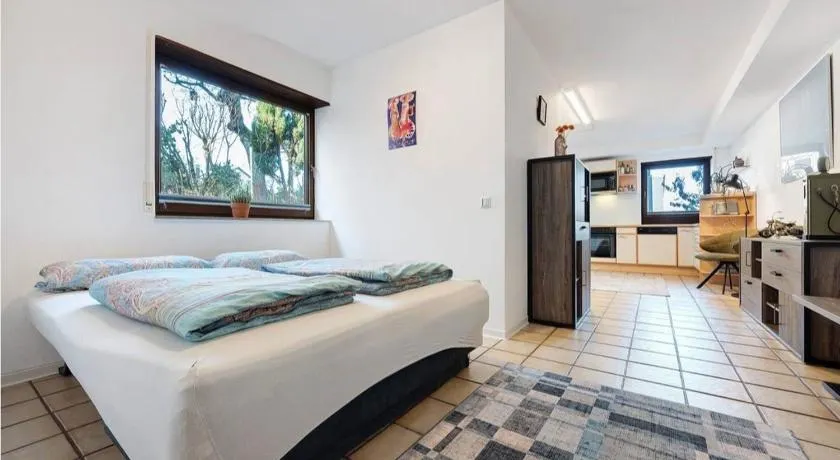 ruhige Wohnung im Schwarzwald (Pforzheim, OT Würm) - Image 1
