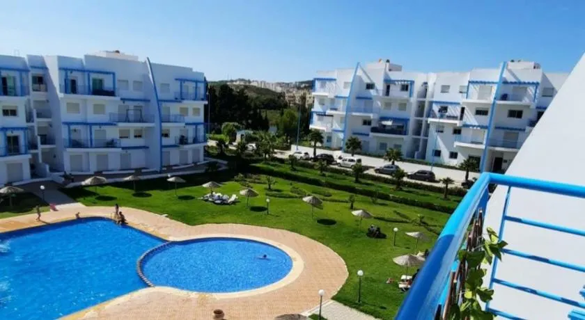 LOVELY Apartment in CAB0 NEGR0 - Image 1
