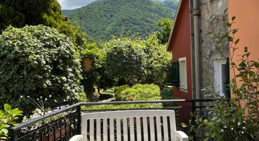 Casa delle Ortensie - Image 1