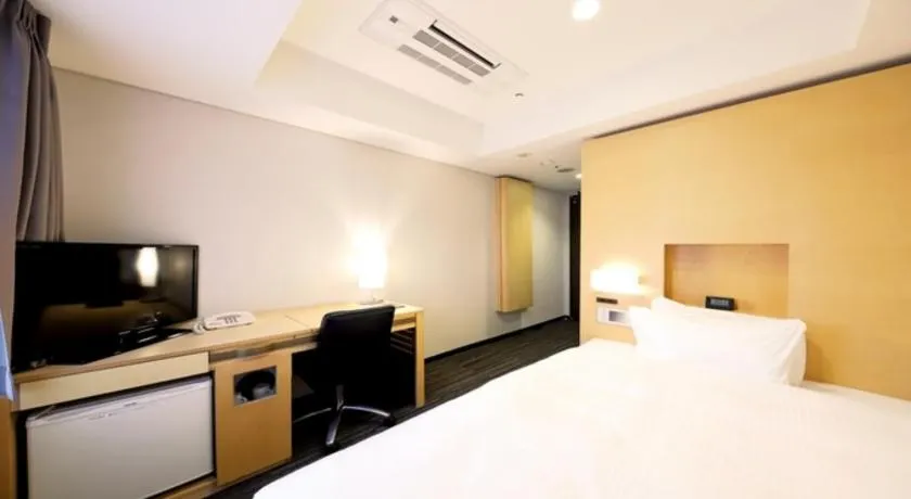 Smile Hotel Osaka Yotsubashi - Vacation STAY 73550v - Image 1