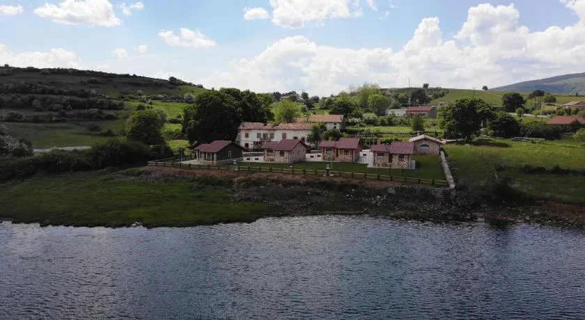 EL CARLOTO - Image 1