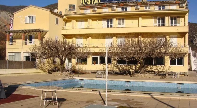 Hotel Del Llac - Image 1