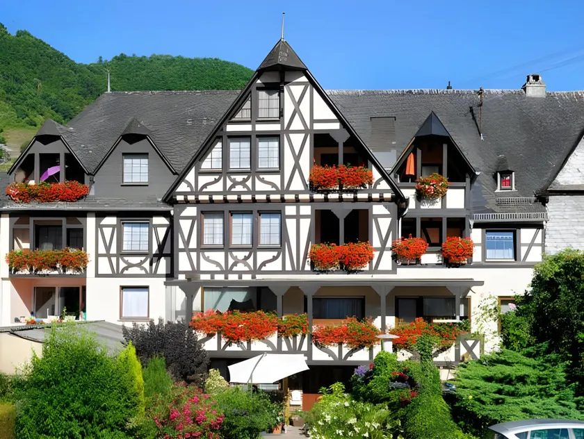 Winneburger Hof - Image 1