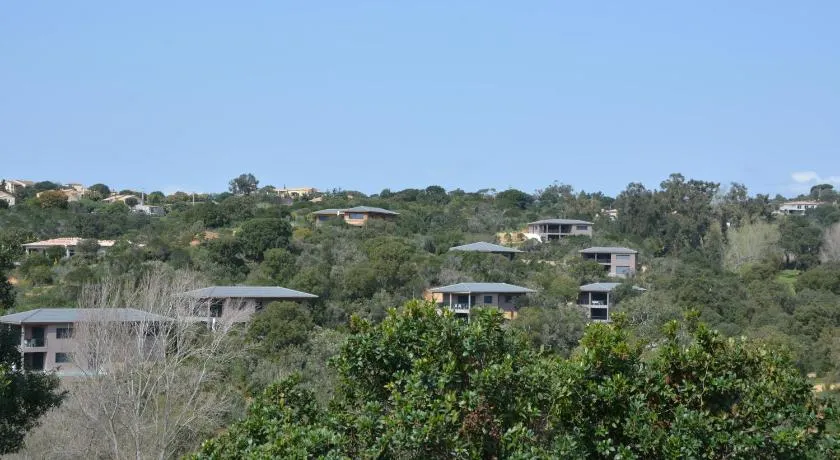 Les Villas de Lorello - Image 1