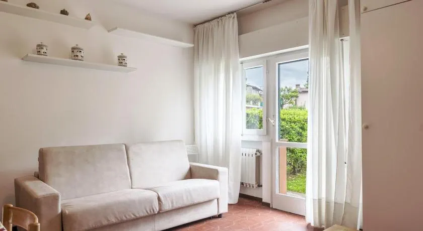 Garda - Lakefront Residence Pool - by Host4u (Adults Only) - Image 1