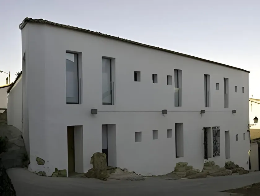 La Maga Rooms - Image 1