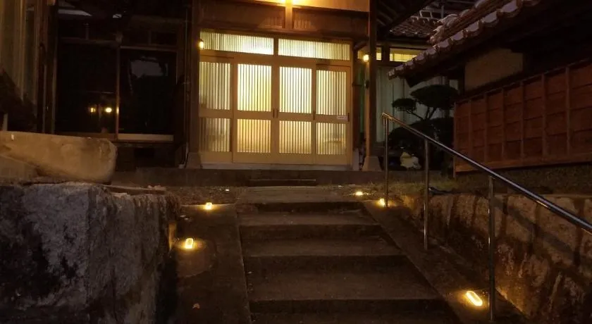 Inari 808 - Vacation STAY 20185 - Image 1