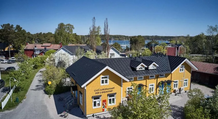 Köpmans - Image 1