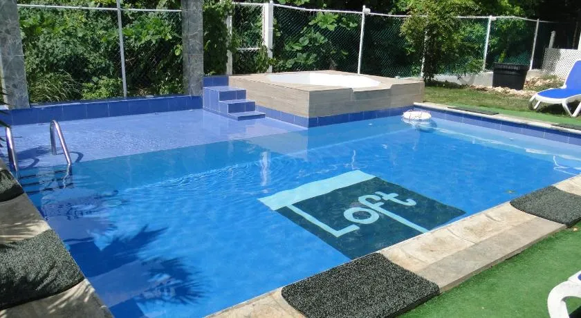 Casa Loft - Image 1
