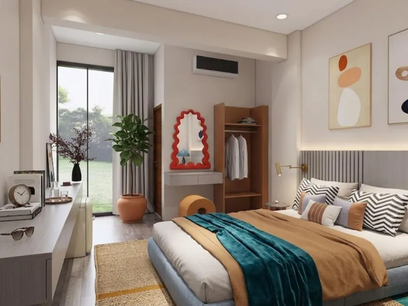 Days lnn by Wyndham Rayong U-tapao - Image 1