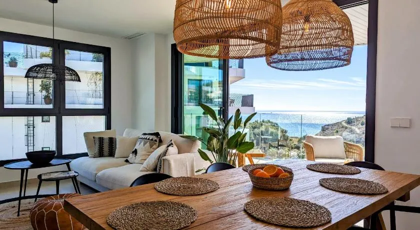 ASTER design & spa apartment - Image 1
