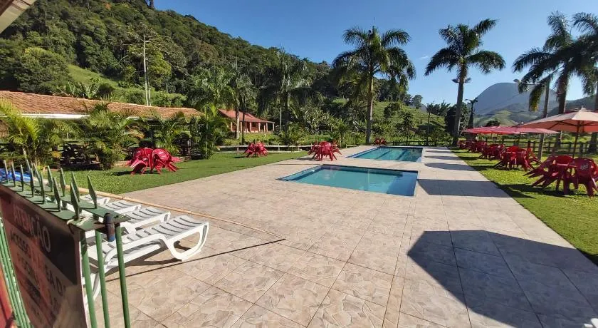 Solo Sagrado - Image 1