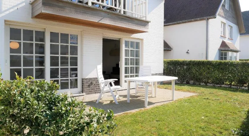 Manoir A0 - Image 1