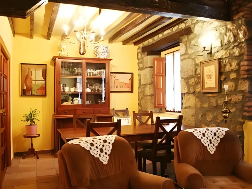 Posada Campo - Image 1