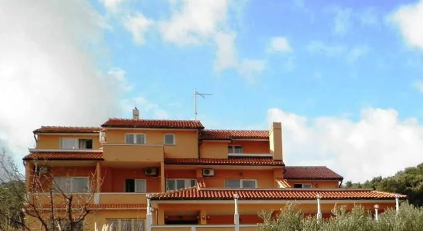 Apartments Melita - Image 1