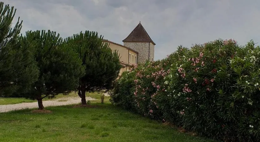 Le Petit Tardonne - Image 1