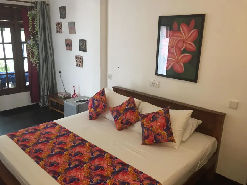 Anara Villa - Image 1