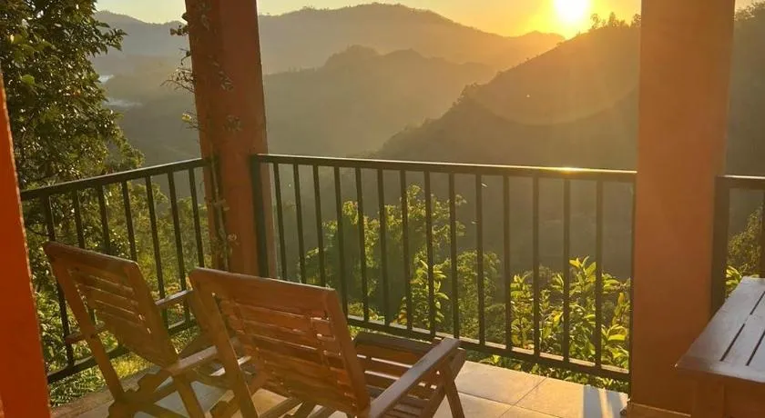 Will Guest Homestay - Image 1