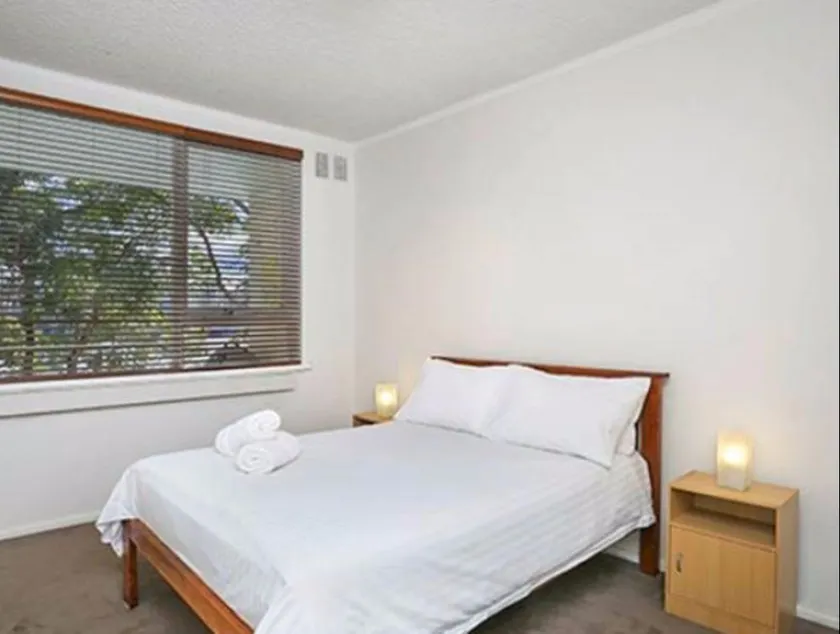 Kurraba Apartment-KURR6 - Image 1