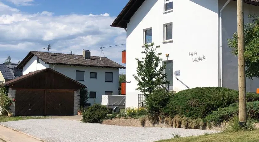 Haus Waldeck - Image 1