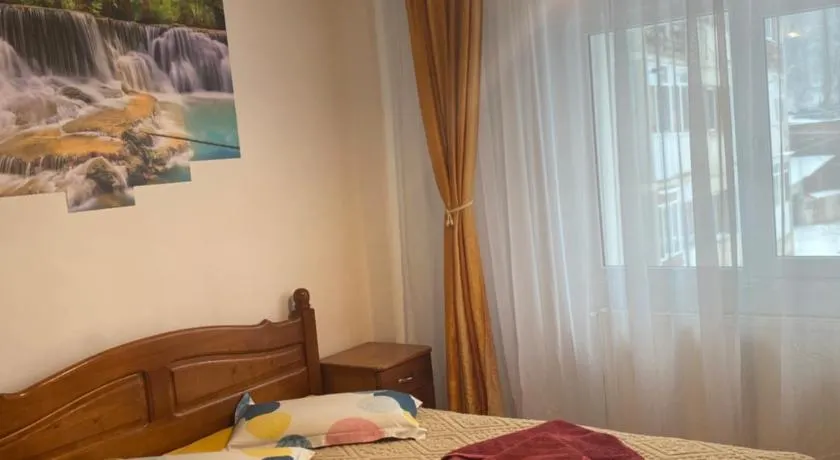 Apartament Maria - Image 1